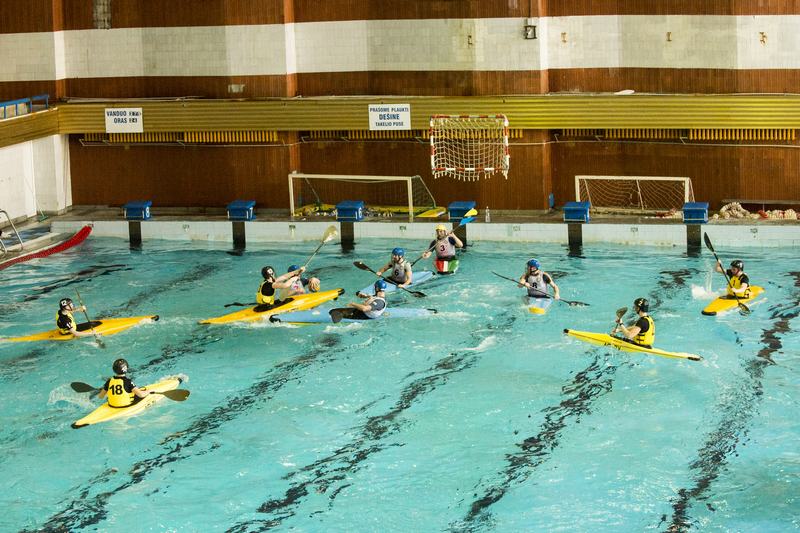gal/22. Vilniaus konupolo cempionatas 2015/154.jpg